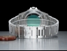 Rolex Explorer II SEL Black/Nero - Rolex  Guarantee  Watch  16570T